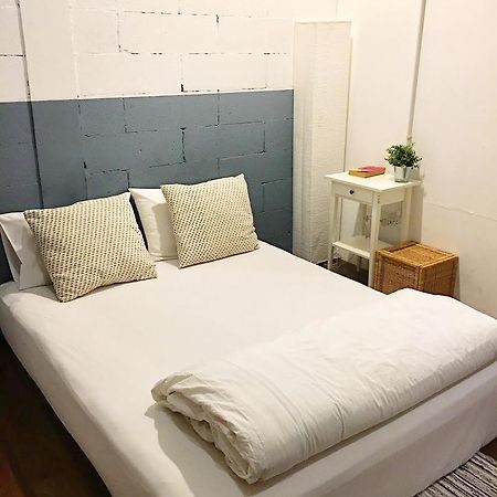 צ'יאנג מאי Funwahn Hostel And Cafe מראה חיצוני תמונה